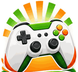 Gamepad – Symbolbild für Gaming-Angebote